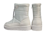 Obrazek BBS dámské sněhule B900170 white