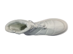 Obrazek BBS dámské sněhule B900170 white