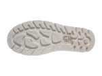Obrazek BBS dámské sněhule B900170 white