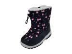 Obrazek BBS dětské sněhule B850610 navy