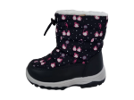 Obrazek BBS dětské sněhule B850610 navy
