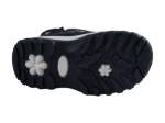 Obrazek BBS dětské sněhule B850610 navy