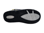 Obrazek BBS dětské sněhule B887910 navy