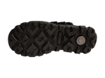 Obrazek Imac dětské sněhule 830968.7000.011 černé