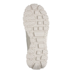Obrazek Tamaris 1-26265-47-418 Damskie zimowe botki do kostki ivory