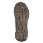 Obrazek Tamaris 1-26265-47-304 Damskie zimowe botki do kostki mocca