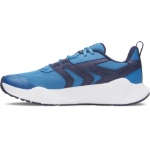 Obrazek Under Armour UA Charged Commit TR 5-BLU Buty męskie niebieski