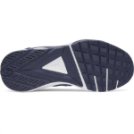 Obrazek Under Armour UA Charged Commit TR 5-BLU Buty męskie niebieski