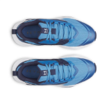 Obrazek Under Armour UA Charged Commit TR 5-BLU Buty męskie niebieski