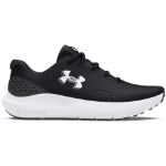 Obrazek Under Armour UA Charged Surge 4-BLK Buty męskie czarny