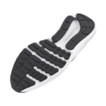 Obrazek Under Armour UA Charged Surge 4-BLK Buty męskie czarny