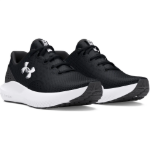Obrazek Under Armour UA Charged Surge 4-BLK Buty męskie czarny