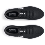 Obrazek Under Armour UA Charged Surge 4-BLK Buty męskie czarny