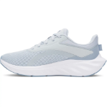 Obrazek Under Armour UA W Ascend-GRY Buty damskie szary