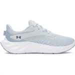 Obrazek Under Armour UA W Ascend-GRY Buty damskie szary