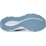 Obrazek Under Armour UA W Ascend-GRY Buty damskie szary