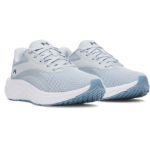 Obrazek Under Armour UA W Ascend-GRY Buty damskie szary