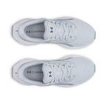 Obrazek Under Armour UA W Ascend-GRY Buty damskie szary