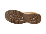 Obrazek Looke ALVERINE L1579-15 Damskie buty zimowe za kostkę brązowe