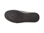 Obrazek Looke VIOLA L1576-09 Damskie buty zimowe za kostkę szary