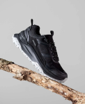 Obrazek Outdoorová polobotka ARDON®SELVANO LOW černá