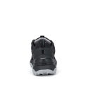 Obrazek Outdoorová polobotka ARDON®SELVANO LOW černá