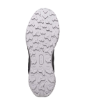 Obrazek Outdoorová polobotka ARDON®SELVANO LOW černá