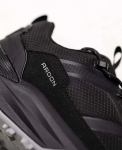 Obrazek Outdoorová polobotka ARDON®SELVANO LOW černá
