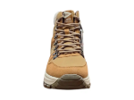 Obrazek Lee Cooper LCJ-26-03-4526L Damskie zimowe botki do kostki brązowe