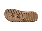 Obrazek Lee Cooper LCJ-26-19-4603L Damskie zimowe botki do kostki taupe
