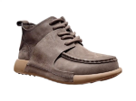 Obrazek Lee Cooper LCJ-26-19-4602L Damskie zimowe botki do kostki brązowy