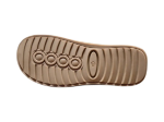 Obrazek Lee Cooper LCJ-26-19-4602L Damskie zimowe botki do kostki brązowy