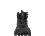 Obrazek FJORD BAREFOOT+ O6 Black Mid