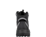 Obrazek FJORD BAREFOOT+ O6 Black Mid