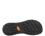 Obrazek FJORD BAREFOOT+ O6 Black Mid