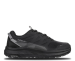 Obrazek FJORD BAREFOOT+ O6 NM Black Low