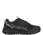 Obrazek FJORD BAREFOOT+ O6 NM Black Low