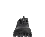 Obrazek FJORD BAREFOOT+ O6 NM Black Low