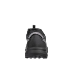 Obrazek FJORD BAREFOOT+ O6 NM Black Low