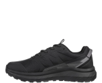 Obrazek FJORD BAREFOOT+ O6 NM Black Low