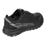 Obrazek FJORD BAREFOOT+ O6 NM Black Low