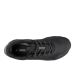 Obrazek FJORD BAREFOOT+ O6 NM Black Low