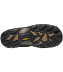 Obrazek KEEN PYRENEES M Męskie buty trekkingowe syrup