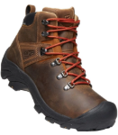 Obrazek KEEN PYRENEES M Męskie buty trekkingowe syrup