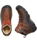 Obrazek KEEN PYRENEES M Męskie buty trekkingowe syrup
