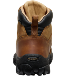 Obrazek KEEN PYRENEES W Damskie buty trekkingowe syrup