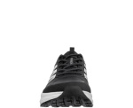 Obrazek FJORD BAREFOOT+ O1 NM Black/White Low