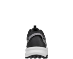 Obrazek FJORD BAREFOOT+ O1 NM Black/White Low