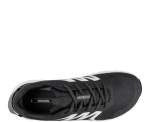 Obrazek FJORD BAREFOOT+ O1 NM Black/White Low