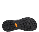 Obrazek FJORD BAREFOOT+ O1 NM Black/White Low